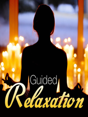 cover image of Guided Relaxation